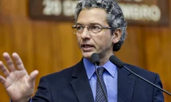 Programa Educar para a Cidadania é apresentado na Câmara