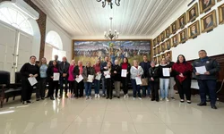 Projeto turístico será lançado na próxima semana