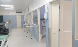 Santa Casa suspende cirurgias eletivas e atendimentos ambulatoriais