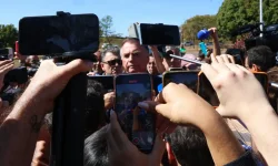 Prefeito cumpre agenda em Porto Alegre