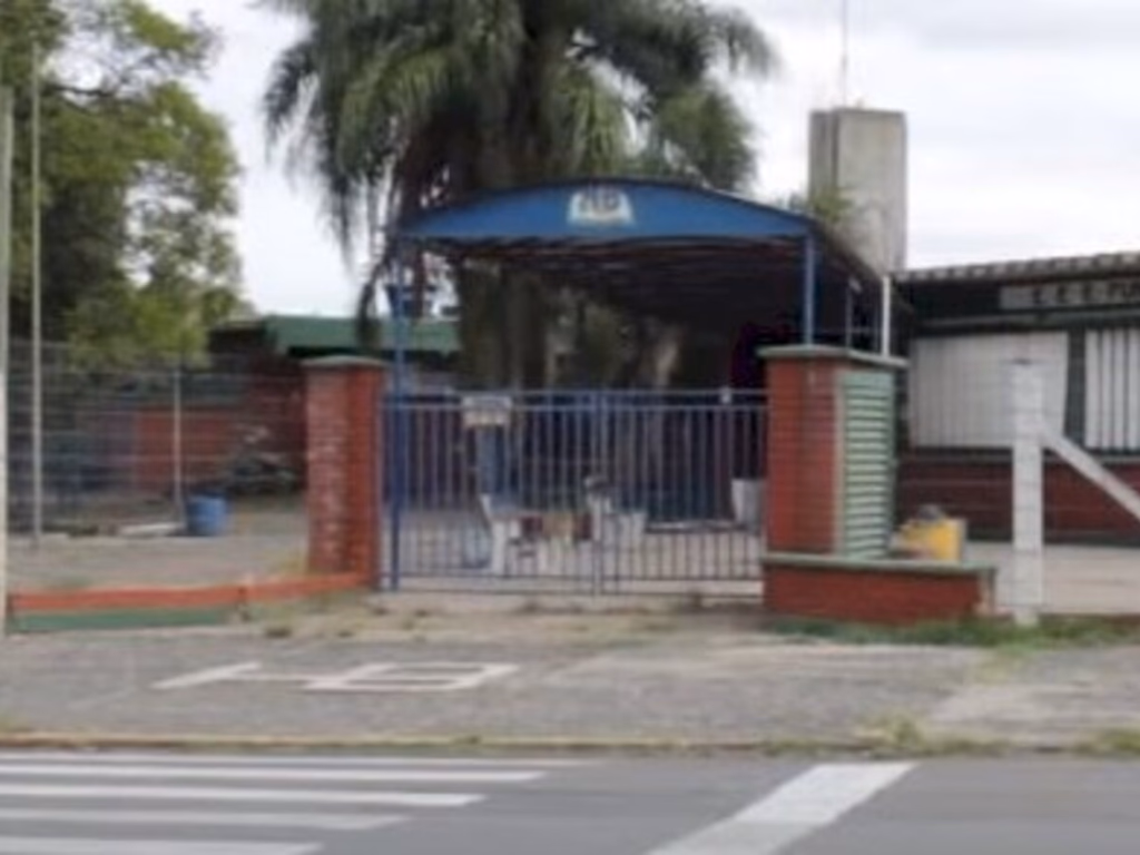 HB tem nova previsão para retorno de energia elétrica