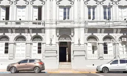 TSE propõe regras sobre fake news em 2024