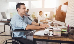 Delegacia Fluvial de Uruguaiana realiza Projeto Delegacia Itinerante