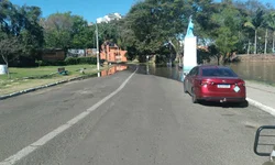 Projeto turístico será lançado na próxima semana