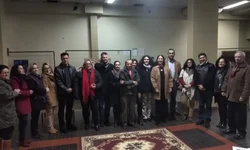 OSPA faz concerto gratuito em Uruguaiana nesta quinta