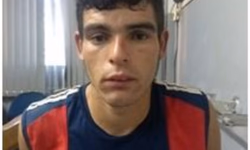 Colisão entre carro e ônibus pode ter sido intencional