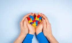 Hotelaria e gastronomia registram alta durante o Carnaval