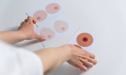 Sesc Uruguaiana abre inscrições para os Jogos Comerciários