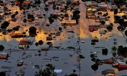Uma em cada cinco escolas da rede estadual permanece fechada
