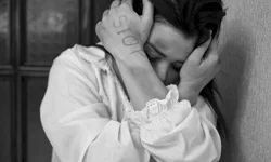 Suspeito de homicídios e é preso no bairro Hípica