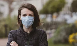 Campanha da Fraternidade é tema de reunião