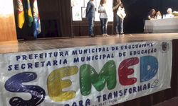 BRK promove feirão de negociação de dívidas até 22 de dezembro