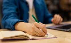 Vestibular da UFSM tem quase 17 mil inscritos