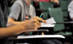 10ª CRE recebe duas impressoras de braille