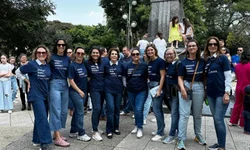 Uruguaiana receberá roda de conversa sobre gravidez na adolescência