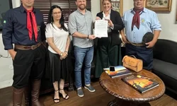 Portaria regulamenta participação de crianças e adolescentes no Carnaval