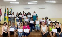 Seduc orienta escolas para estudos de recuperação em 2023