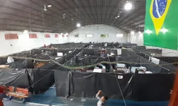 Câmara suspendeu devolução de recursos excedentes à Prefeitura