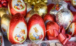 Estado registra aumento de 4,9% no PIB em 2024