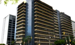 Processos eletrônicos do TJ-RS voltam a fluir