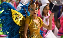 Sem data definida, Restaurante Popular reabre só em março