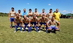 Uruguaianenses se destacam na Travessia Torres Tramandaí