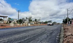 Secretaria de Saúde recebe doses pediátricas de CoronaVac