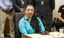 Barroso é o próximo presidente do STF e Fachin será vice