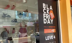 Unipampa retoma Jogos Universitários em 2026