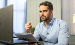 Entidades que recebem recursos públicos devem manter projetos de acessibilidade