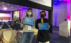 Um real investido em saneamento resulta R$29 em benefícios sociais