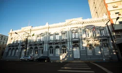 II Seminário de Saúde Mental reúne comunidade e profissionais