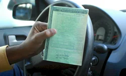 Uruguaiana terá vacinação noturna na quarta-feira