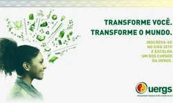 Aulas da rede pública estadual iniciam no dia 20 de fevereiro