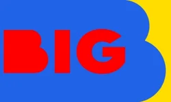 CBF divulga tabela do Brasileirão. Confira os jogos de Inter e Grêmio