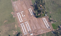 Executivo pode parcelar 13º de servidores que não fizerem empréstimo