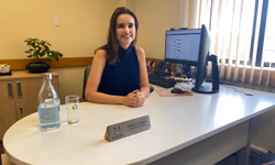 Balada Segura teve 90 abordagens e mais de 30 infrações