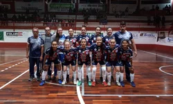 Celemaster e Guarani empatam em 1 a 1