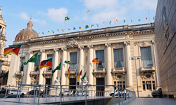 Empresas têm até amanhã para voltar ao Simples Nacional