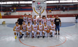 Uruguaiana empata com Inter de Santa Maria na estreia