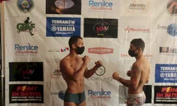 Uruguaiana registra quatro óbitos com covid-19 em 12h