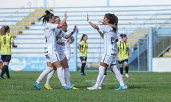 Rédeas de Ouro apresenta vencedores do ano na modalidade