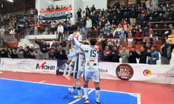 Policlínica Infantil amplia atendimento