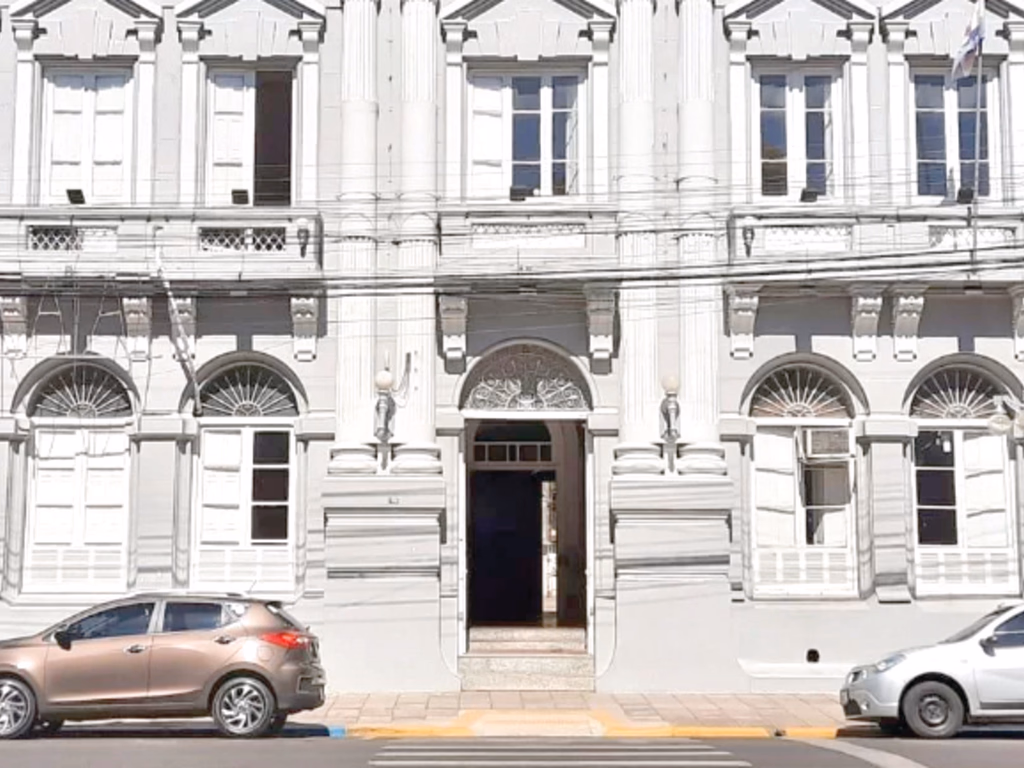 Prefeitura deve realizar novo processo seletivo para estagiários