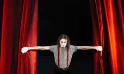 SMS intensifica ações de combate a Influenza