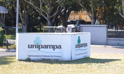 Unipampa abre inscrições para especialização