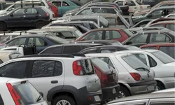 Secretaria de Saúde adere iniciativa de Assistência Farmacêutica