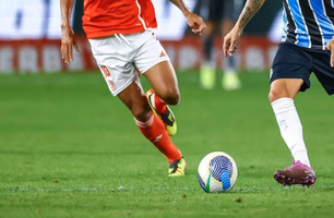 Gauchão chega à quinta rodada com Inter e Grêmio na liderança 