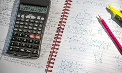 Universidades gaúchas lançam manifesto contra cortes na educação