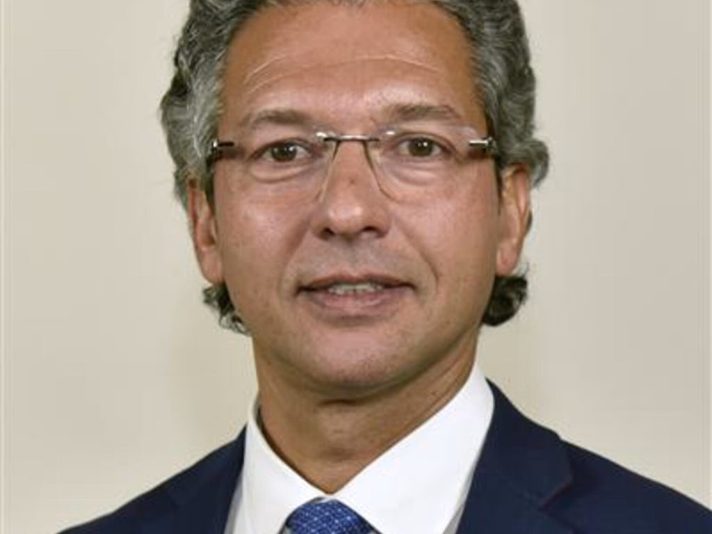 Deputados de Uruguaiana integram sete comissões parlamentares